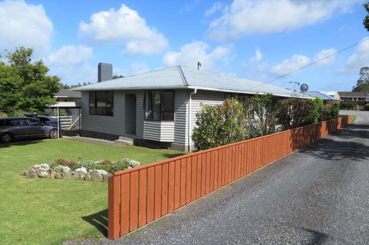 6 Tui Road Te Aroha_1