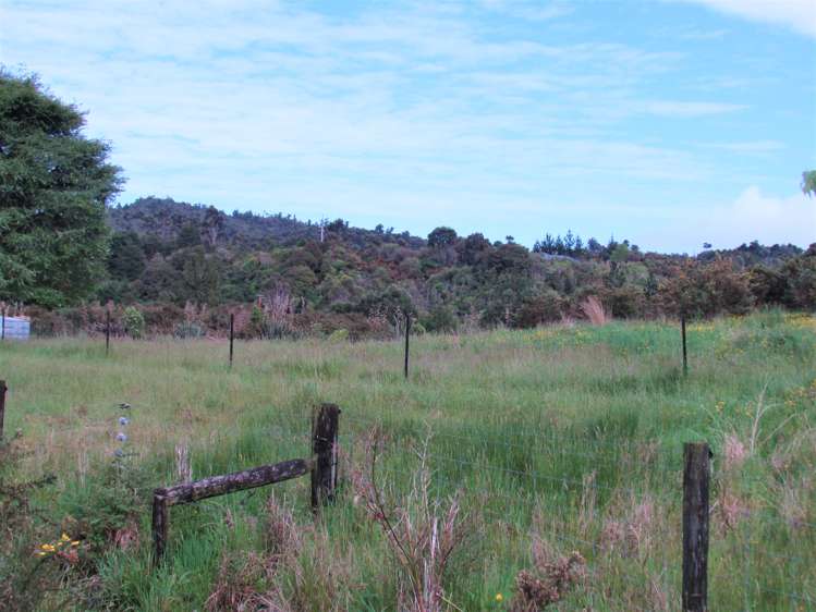 770 Rutherglen Road Marsden_25