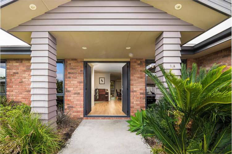 31a Madison Street Cambridge_22