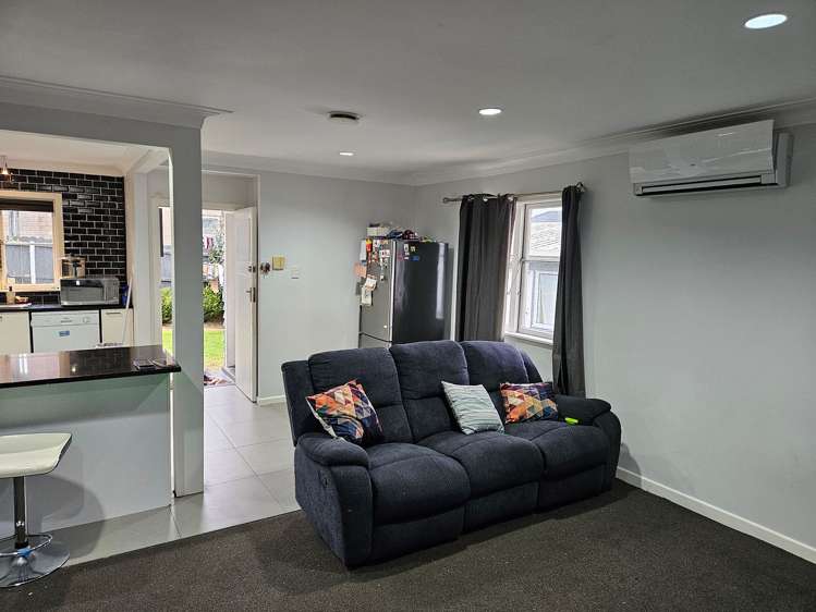 36 Puriri Road Manurewa_5