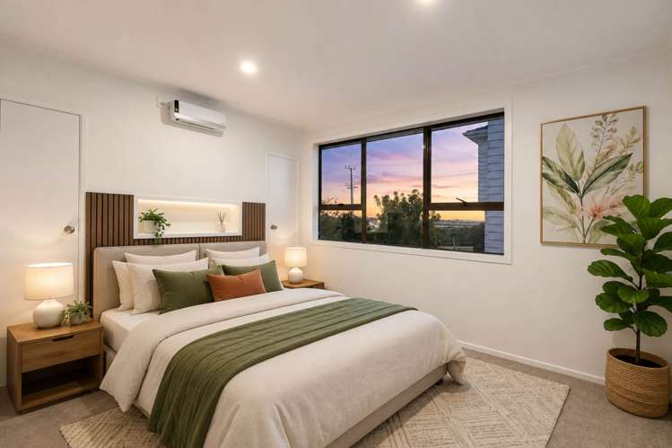 159A Wallace Road Mangere Bridge_6