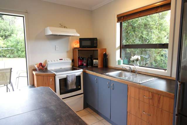 103 Ariki Avenue Otatara_4