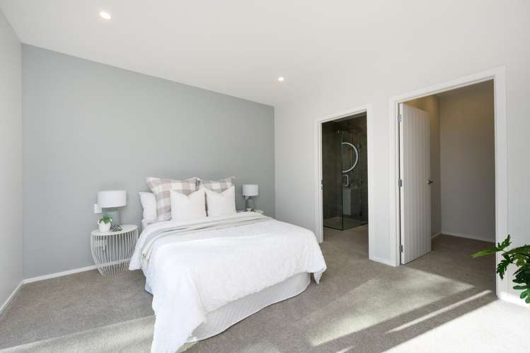 10c Limbrick Street Terrace End_12