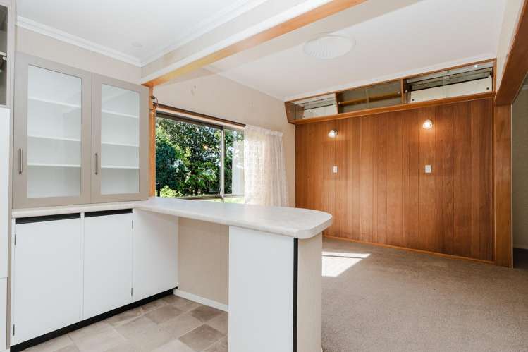 331 Ouruwhero Road Otorohanga_23