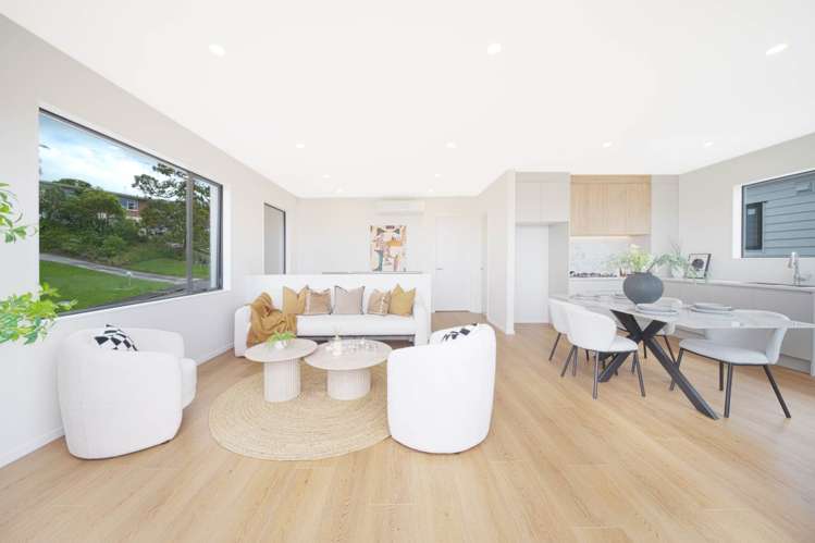 5A Cheryl Place Hillcrest_11