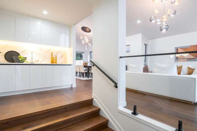 46 Streamview Way Long Bay_4