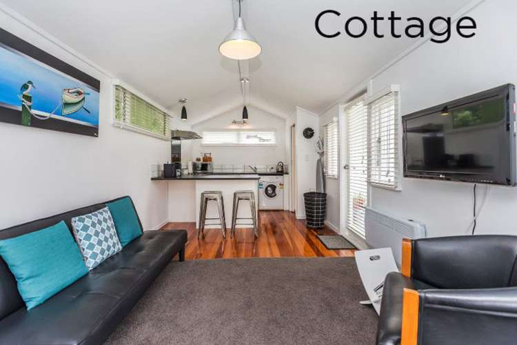 25 Falkirk Avenue Seatoun_21