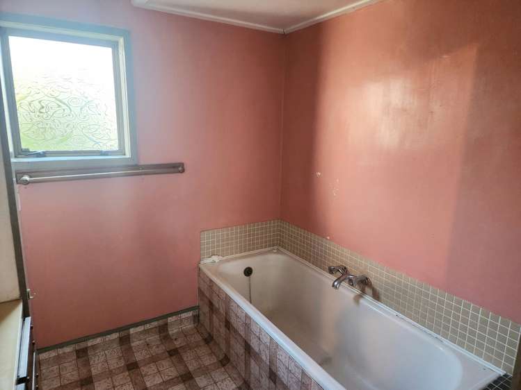 24 Robinson Street Foxton_5