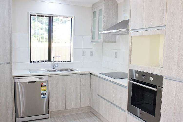 706a Massey Road Mangere_7