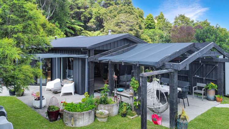 791B White Pine Bush Road Awakeri_32