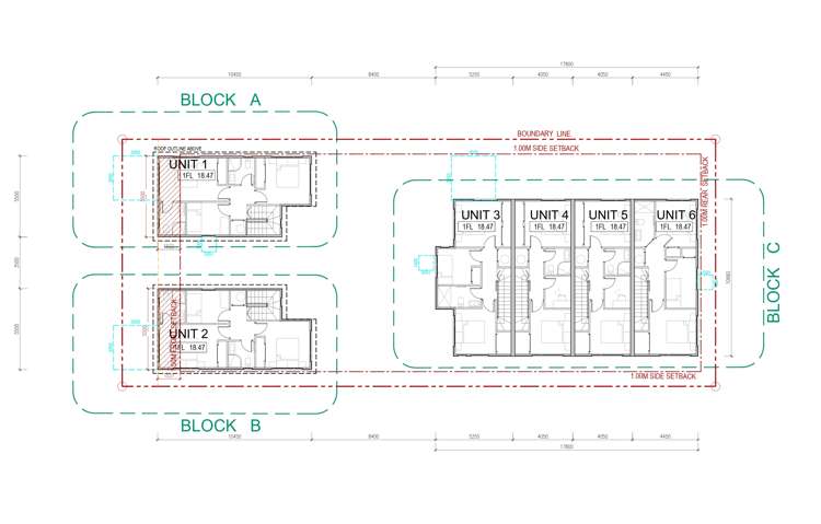 13a Serjeant Street Henderson_7