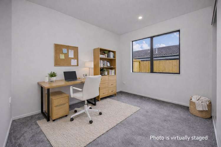 43 Allen Street Mangere East_10