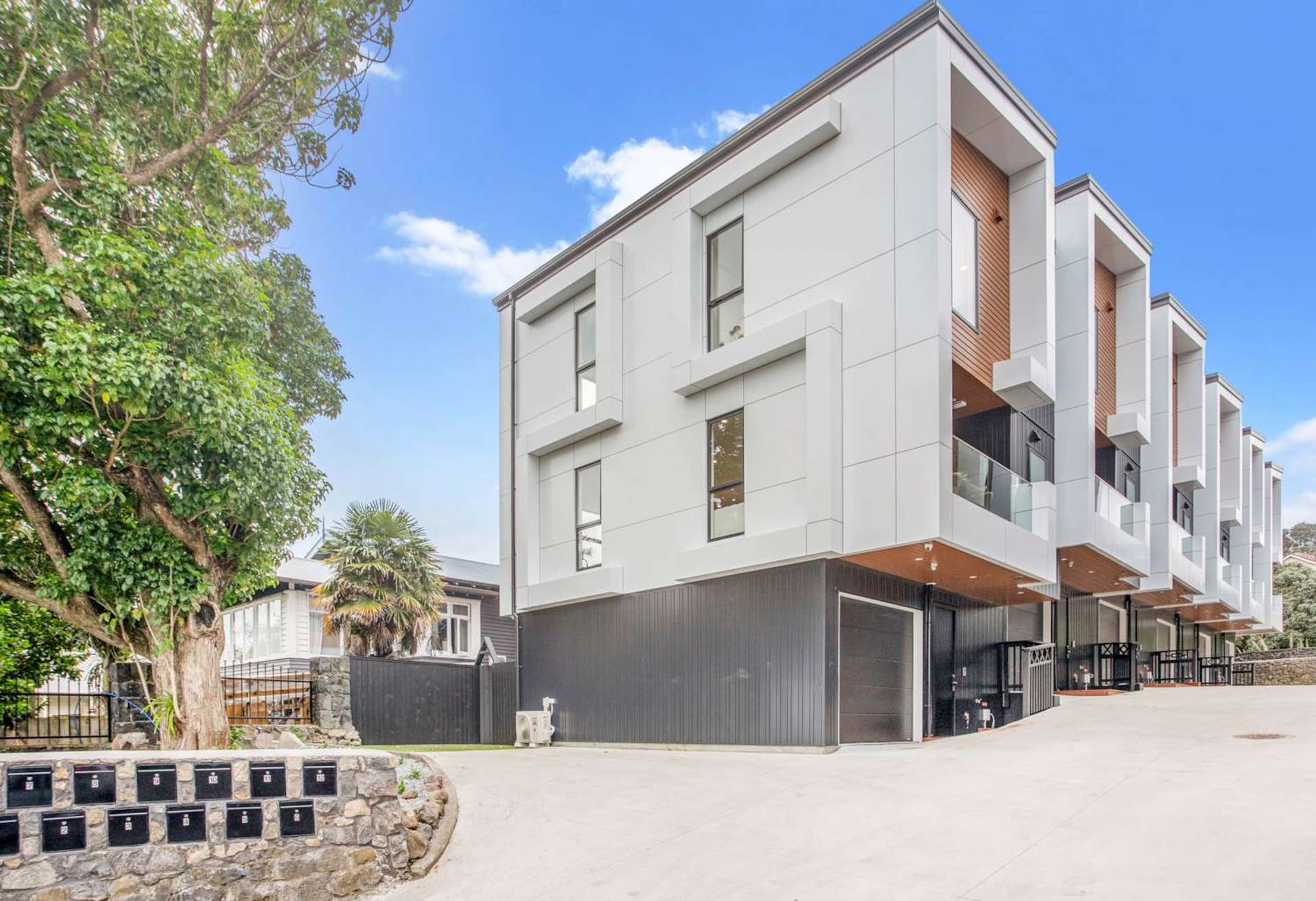 Lot 5/36 Seccombes Road Epsom_0