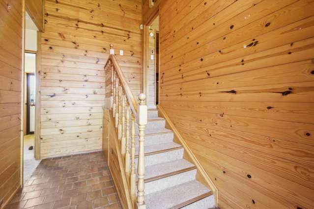 24 Burnett Street Oxford_4