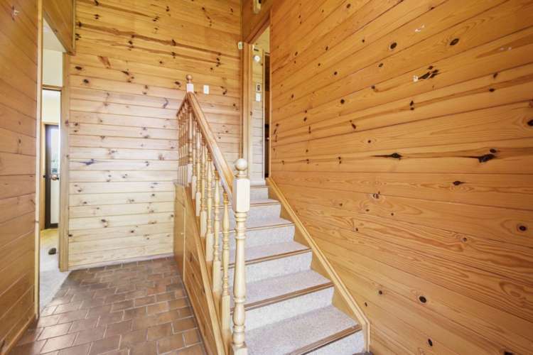 24 Burnett Street Oxford_3