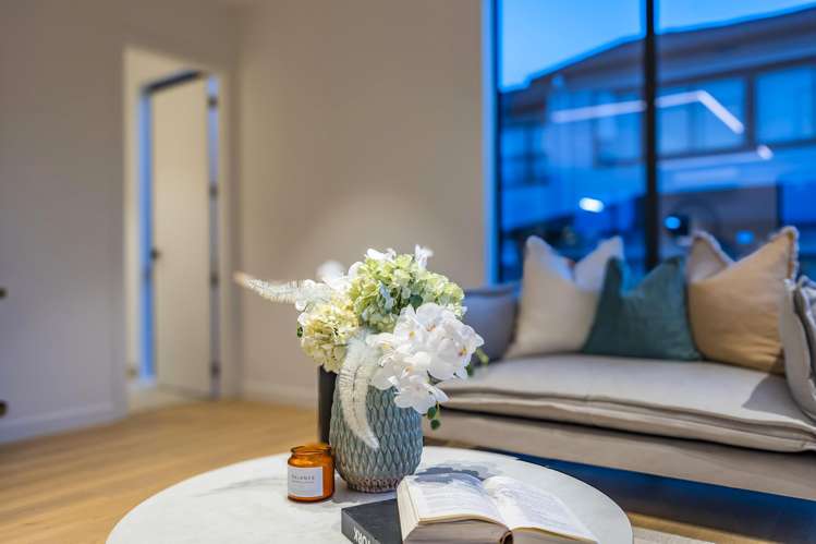 80 Matipo Road Mairangi Bay_7