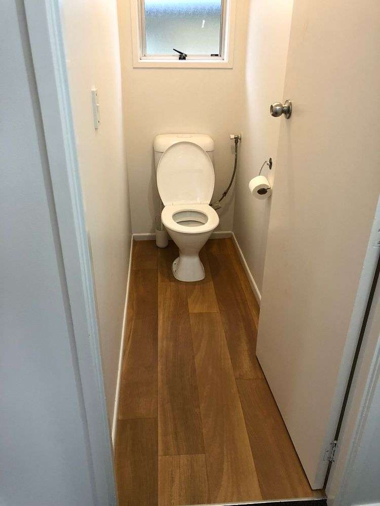 42 Pisces Road Glen Eden_18