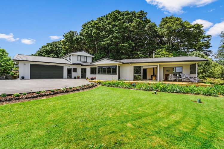 76 Forest View Road Kamo_1