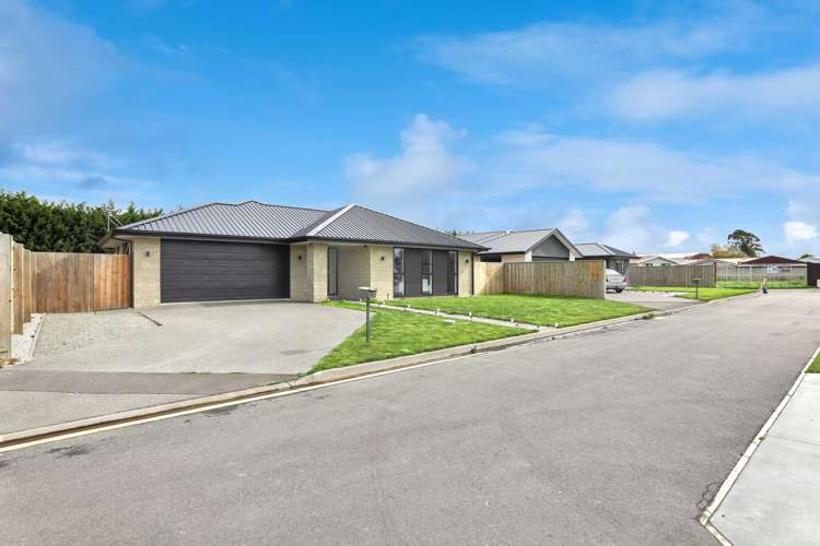 58A Ashbury Drive Tinwald_34