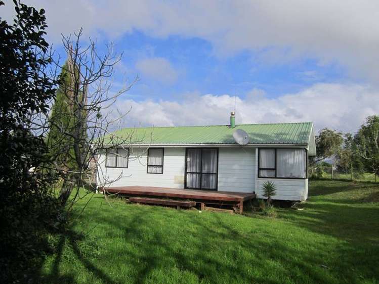 13b Parkdale Crescent Kaitaia_0
