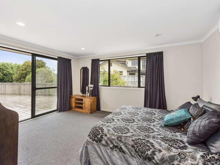 6 The Ford Huntington_12