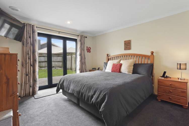 18 Sycamore Close_2
