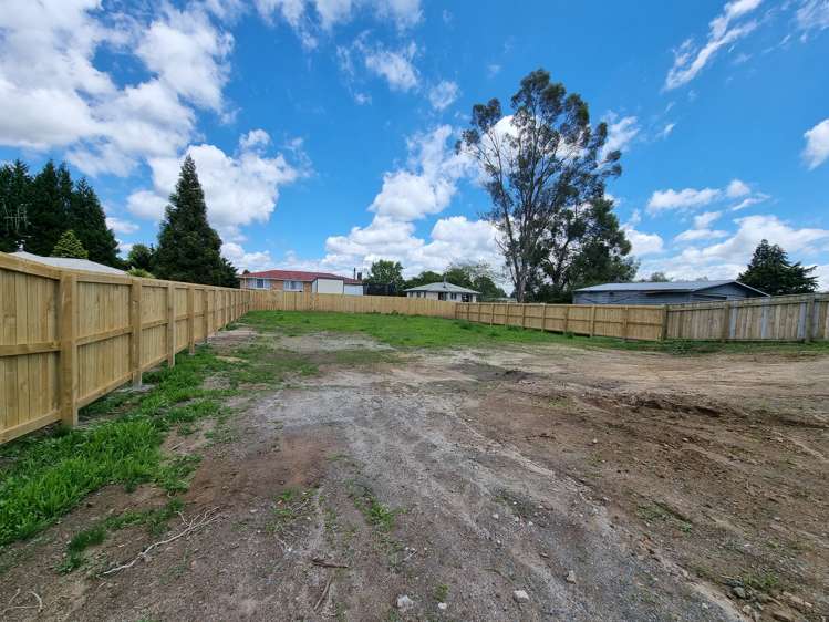 160 Papanui Street Tokoroa_3