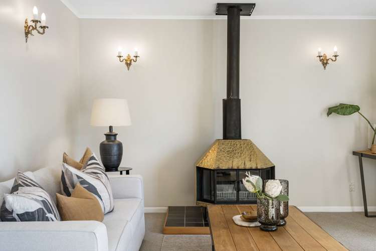 107 Onewa Road Northcote_13