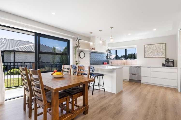 9 Greenwood Place Amberley_8