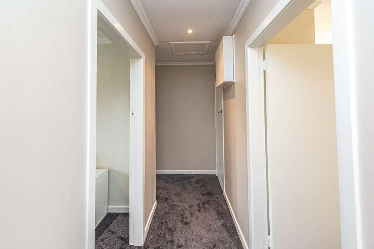 16 Nikau Street Tawhero_14