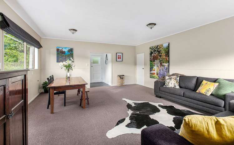 68c Kenya Street Ngaio_5