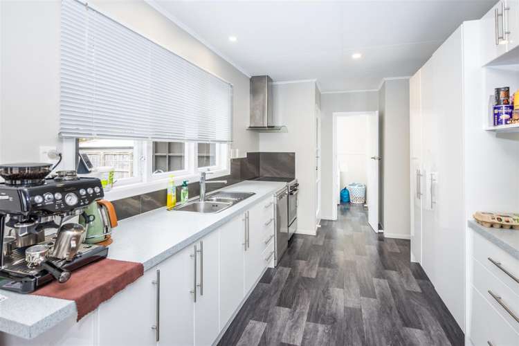 16 Caernarvon Street Dinsdale_7