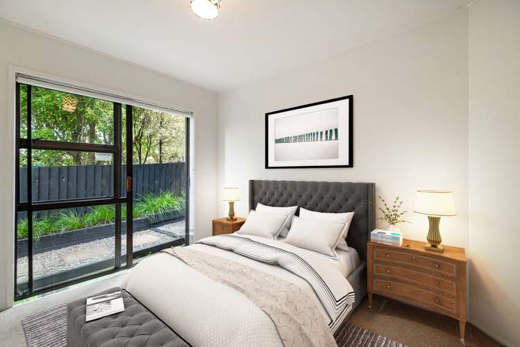 2/14a Commodore Parry Road Castor Bay_16