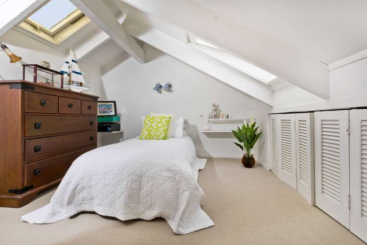 4/44 Stanley Point Road Stanley Point_14