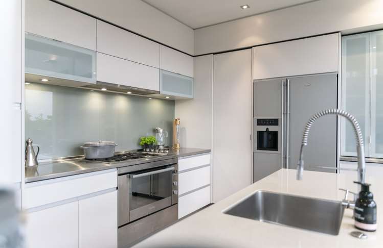 18 Sheriff Place Riverlea_8