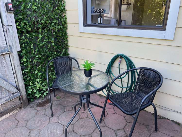 149 Milton Street The Wood_9