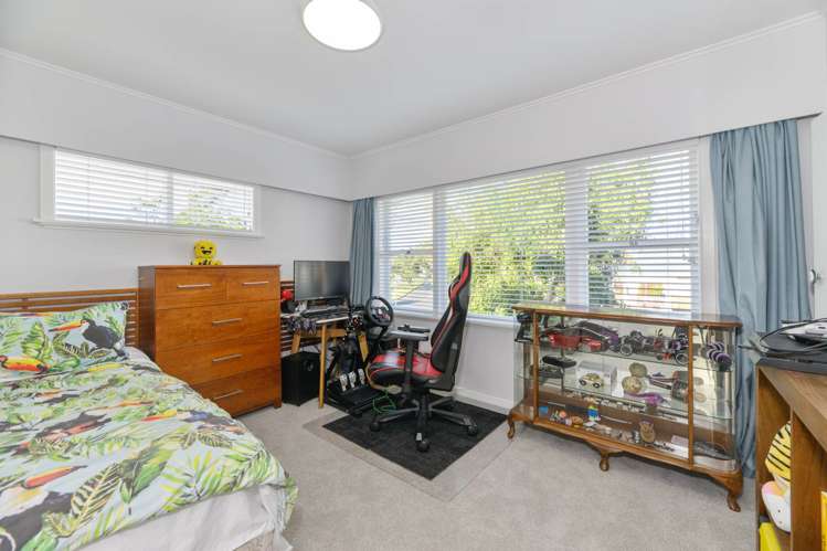 2 Armagh Road Blockhouse Bay_20