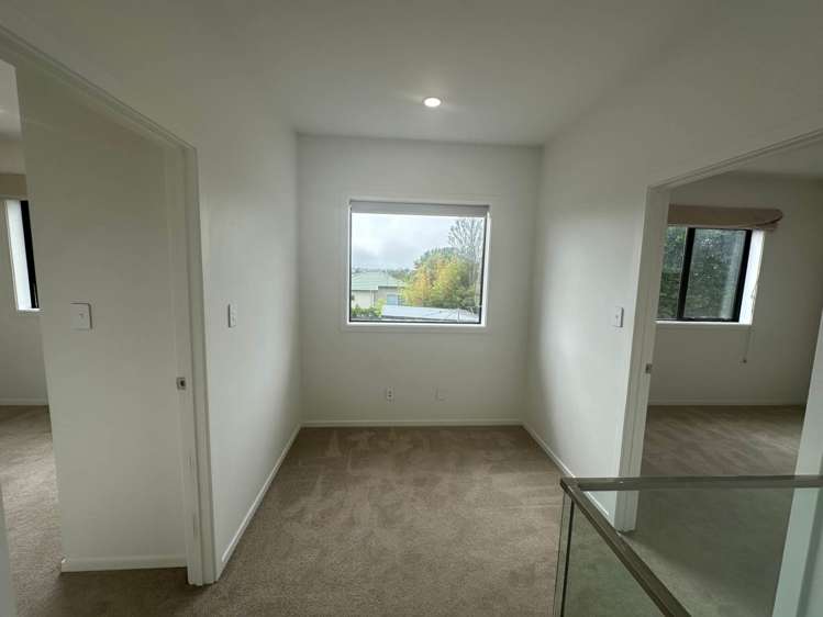 122 Union Road Howick_13