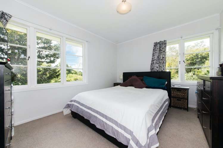 27 Paton Avenue Te Atatu South_12