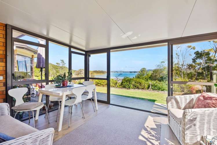 78 Kiteone Road Parua Bay_25
