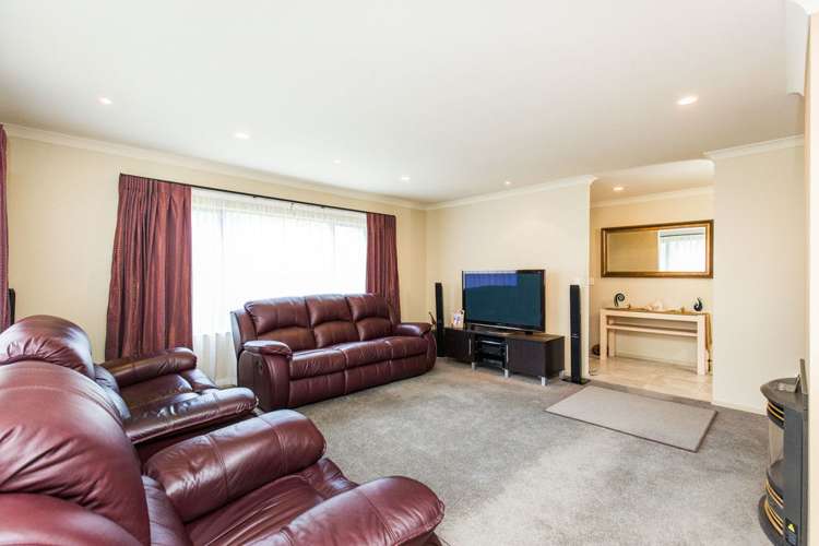 14a Glenross Drive Wattle Downs_6