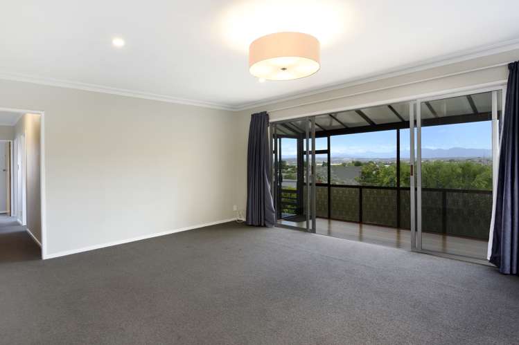 11 Middlebank Drive Richmond_5