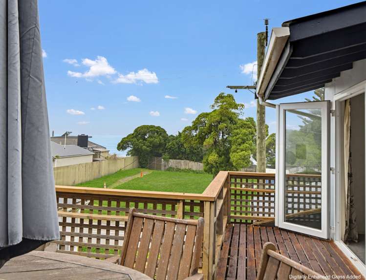 42 Moody Street Gore Bay_3