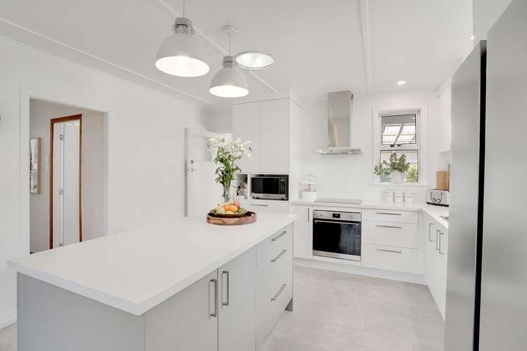 1 Great South Road Taupiri_26