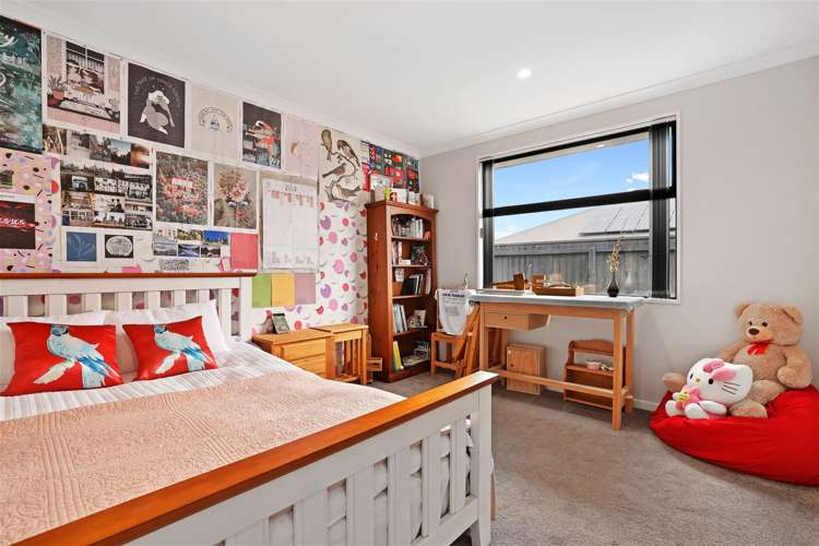 10 Colt Place Wigram_15