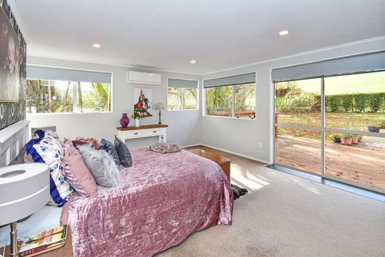 354b Pokeno Road Tuakau_18