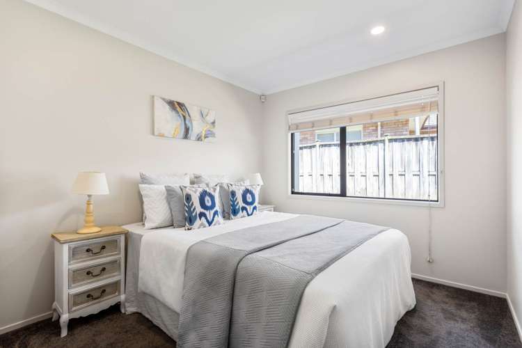 13 Denim Place Albany_9