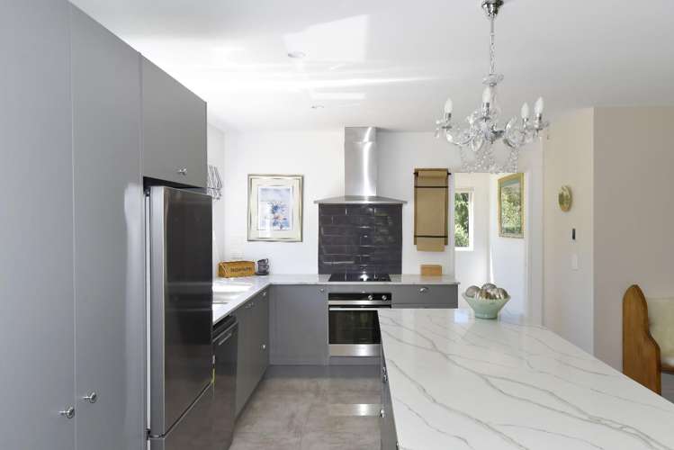 1710 Hoskyns Road_5