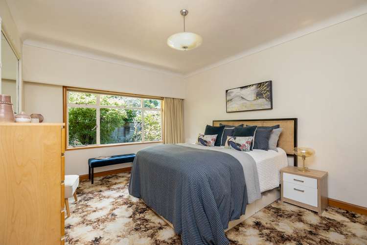 16 Avon Terrace Maitai_9