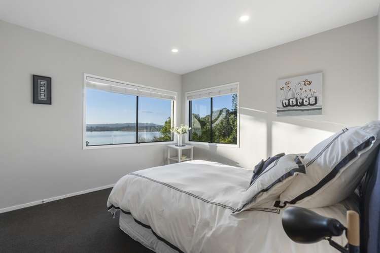 109C Pah Road Cockle Bay_19